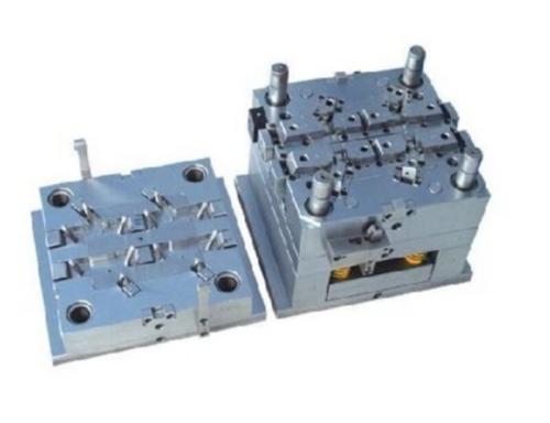 深圳塑膠模具廠(chǎng)，概述注塑模具材料的分類(lèi)有哪些？