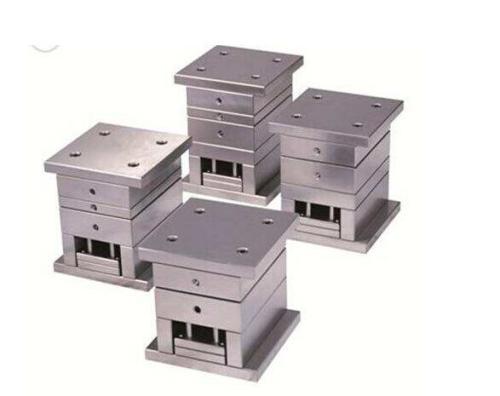 深圳塑膠模具廠(chǎng)，概述塑料外殼用什么材料合適？ 