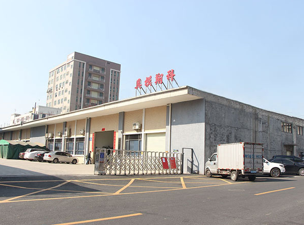 深圳塑膠模具哪家好？深圳科翔模具_深圳市科翔模具有限公司