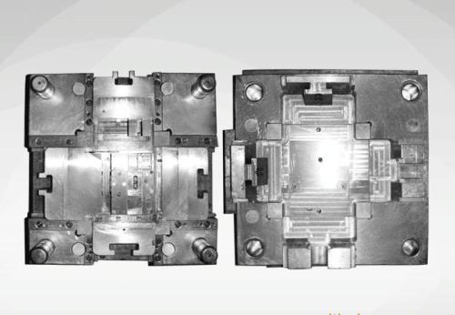 塑膠模具是什么意思，塑膠模具和壓鑄模具的區別